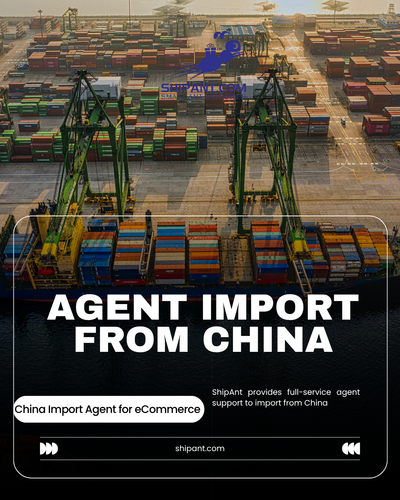 Agent Import From China (5).png