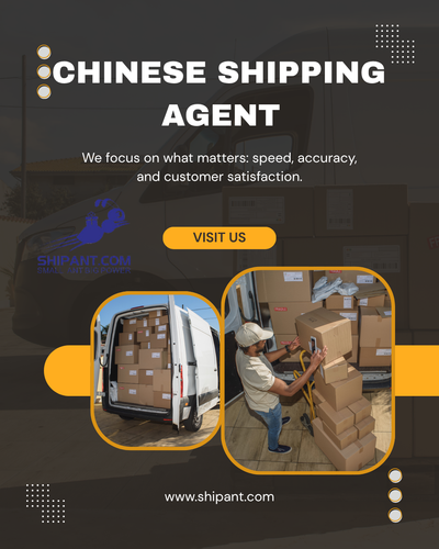 Chinese Shipping Agent (2).png
