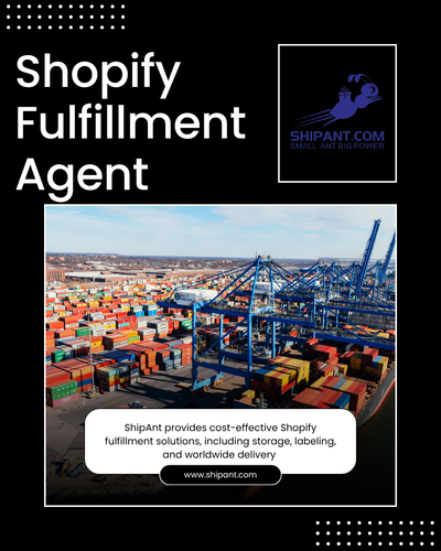Shopify Fulfillment Agent.png