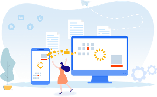 android assistant banner.png