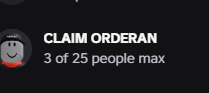 Screenshot 2026 06 28 181158.png