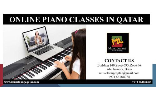 ONLINE PIANO CLASSES IN QATAR.jpg