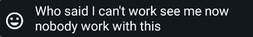 temp.png