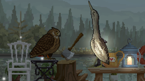 Bird DaMaJian Hide 639182196384268651.png