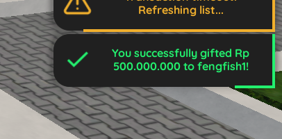 Screenshot 2026 06 28 174233.png