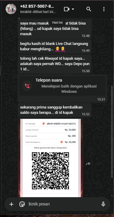 Screenshot 2026 06 28 165457.png