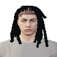 131fa3d74e3c.png