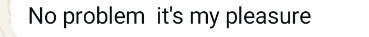 temp.png