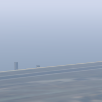 1ce518e2b502.png