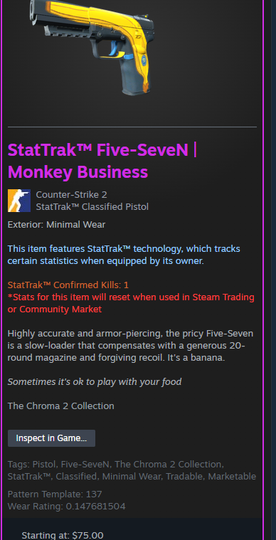 steamwebhelper I3v7U4Sl2T.png