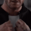 ezgif.com crop 2026 06 28T112616.231.gif