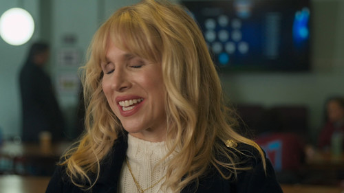 Amandaland.S02E01.2160p.NowPlayer.WEB DL.DD2.0.H.265 CHDWEB.mkv snapshot 07.44.000.jpg
