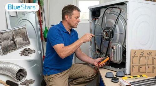 8 Common Dryer Problems Every Homeowner Should Know.png