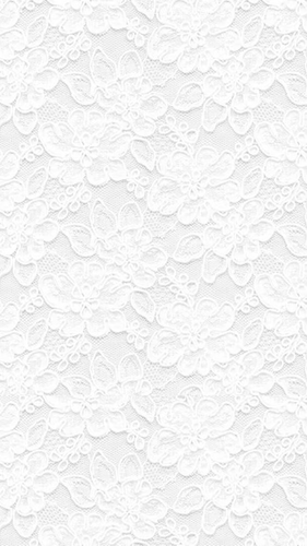 pic 20260628163146 0.png