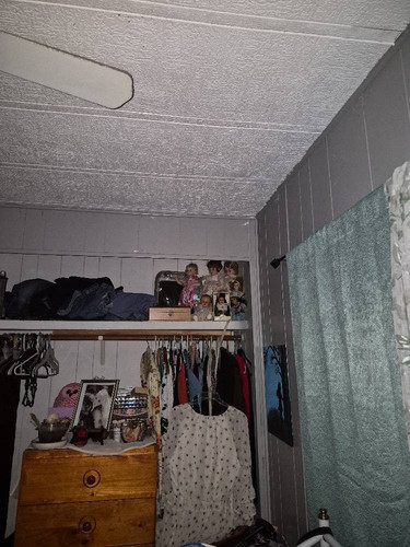5315f40c925e.jpg