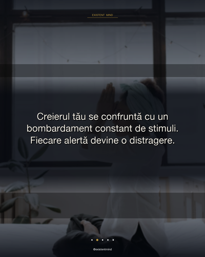 draft 470 slide 2.png