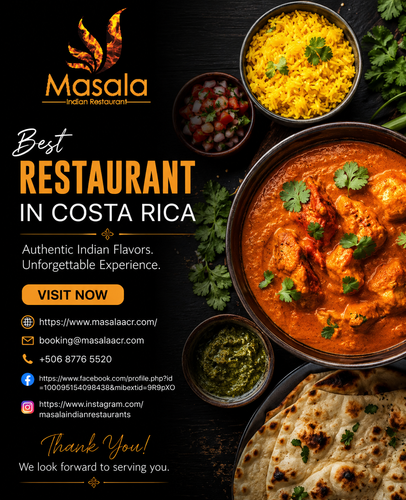 Best Restaurant in Costa Rica.png