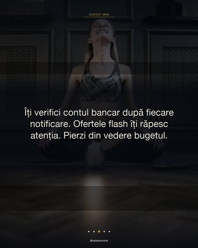 draft 470 slide 3.png