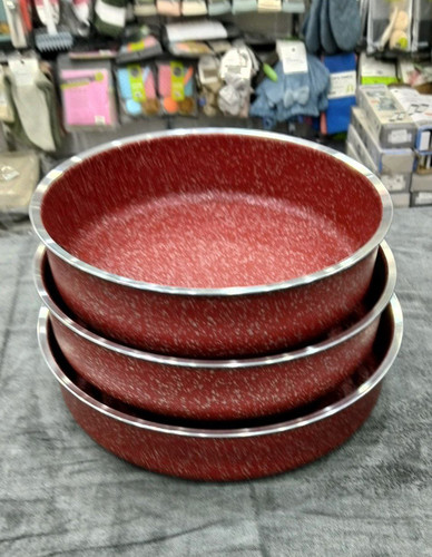 7869910127 6420.jpg