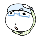 IMG 8513.png