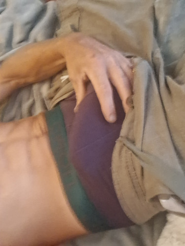 20260628 105132.jpg