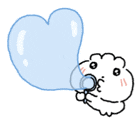 IMG 8516.png