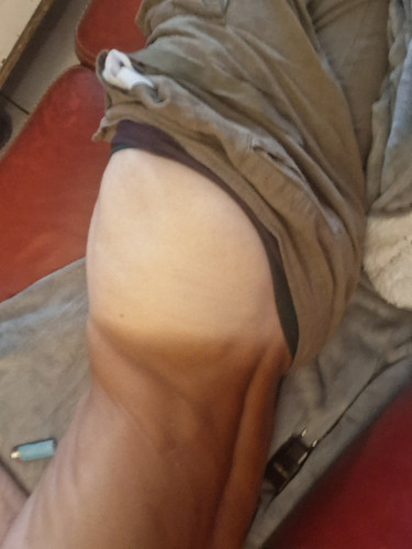 20260628 120441.jpg