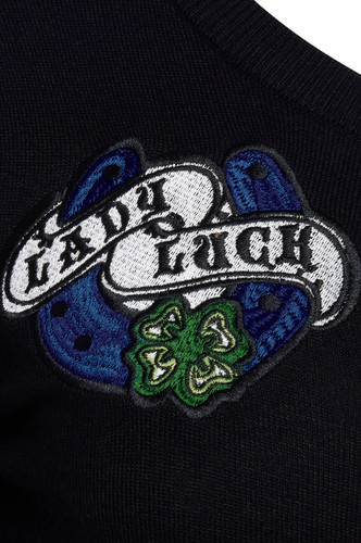 Ro Rox Lady Luck Rockabilly Retro 1950 Cardigan 7.jpg