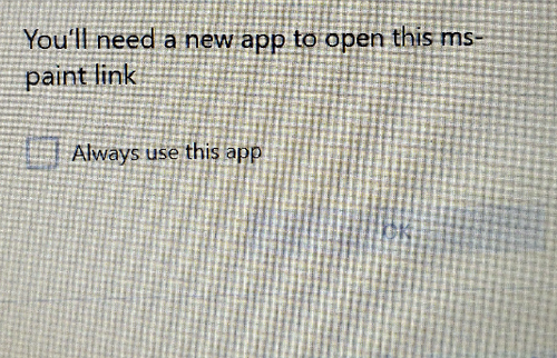 temp.png