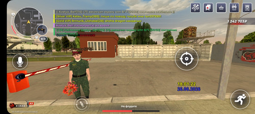 Screenshot 20260626 180129 BLACK RUSSIA.jpg