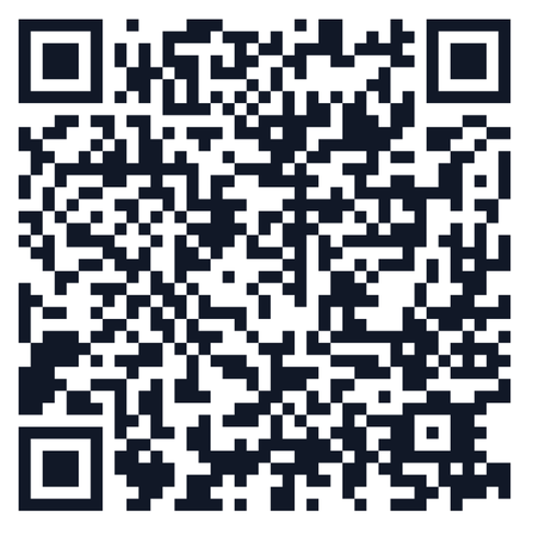 QR YT.png