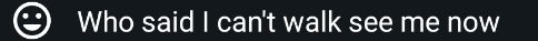 temp.png