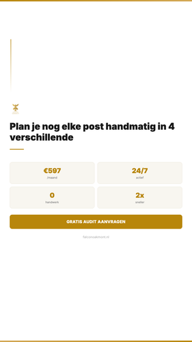 instagram story marketing 20260628T113036.png