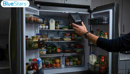 Why is My Refrigerator Light Not Working? 5 Causes and Fixes.png