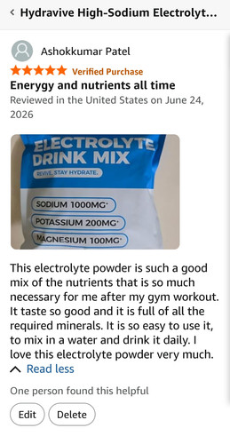 1002882431.jpg
