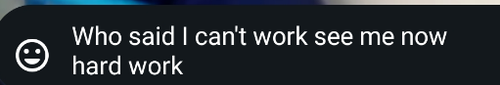 temp.png