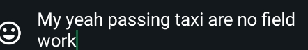 temp.png