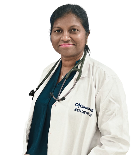 Trusted Cardiology Hospital in Mysore for Complete Heart Care.png