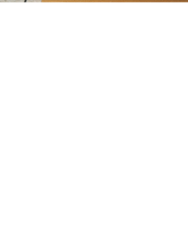 temp.png
