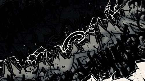 download.png