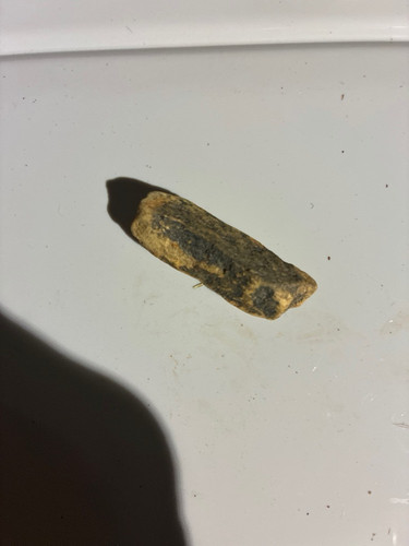 e5147ee71cbd.jpg