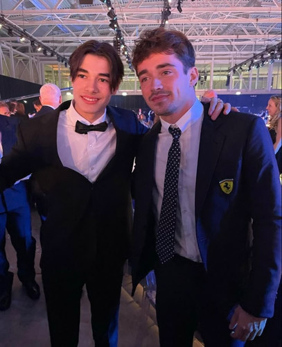 IMG 8208.jpg