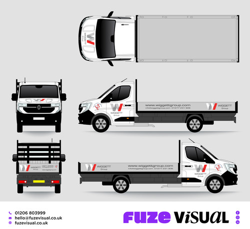 Wigget master dropside V1.jpg