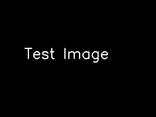 c6344a46395c.jpg