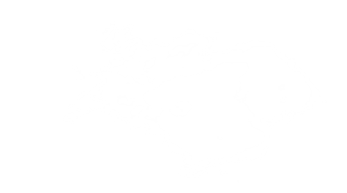 1b3eb162e001.png