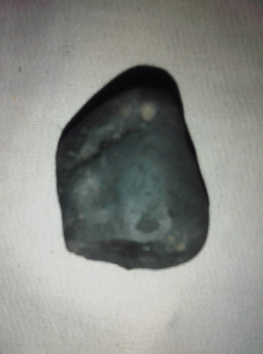 f81e3bd30210.jpg