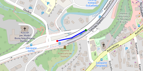 tmp hk bil1.png