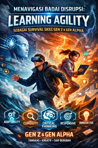 4. menavigasi nadai disrupsi.png