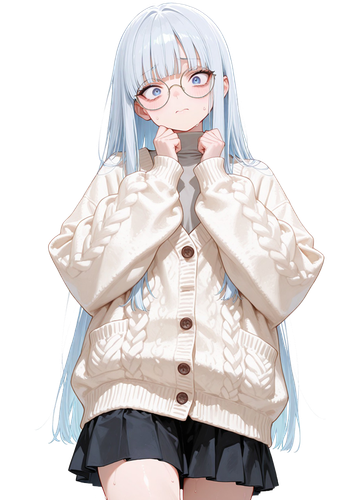 4.png