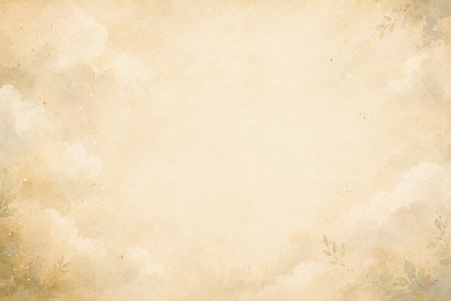 c6da8486 19b1 4b5b 9b97 7f579c442cc5.png
